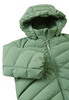 REIMA Down jacket Kupponen