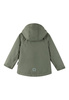 ReimaTec jacket REIMA Soutu