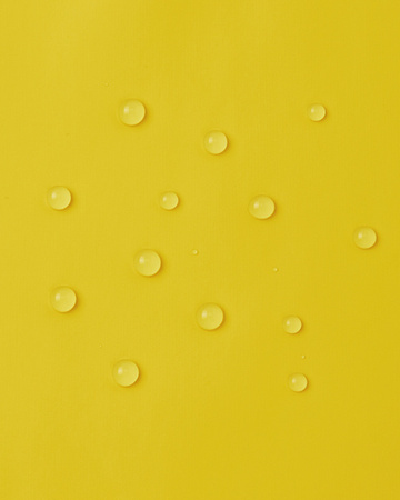 Kurtka przeciwdeszczowa REIMA Lampi