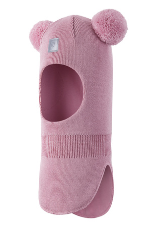 Kominiarka REIMA Vekkuli