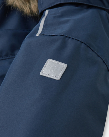 Zimowy kombinezon ReimaTec REIMA Gotland