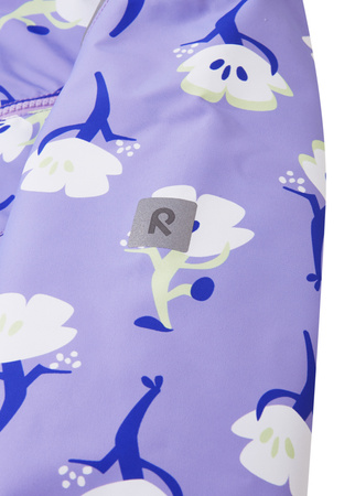 ReimaTec jacket REIMA Hete