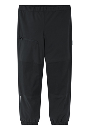 REIMA ReimaTec pants Kokosi
