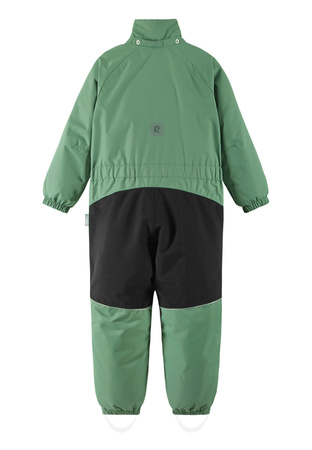 Zimowy kombinezon ReimaTec REIMA Kaunisto