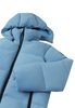 REIMA Down jacket Paimio