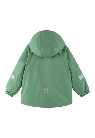 REIMA ReimaTec winter jacket Raisio