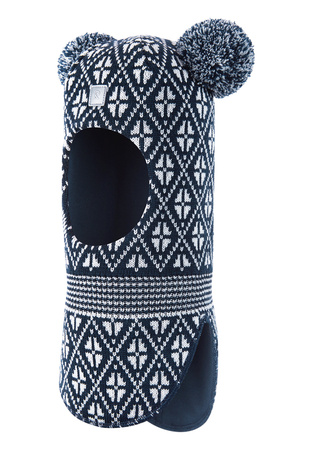 REIMA Balaclava Kuuraan