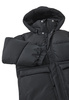 REIMA Winter jacket Toukola