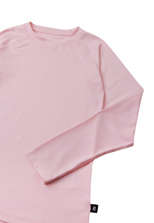REIMA Base layer set Sportti