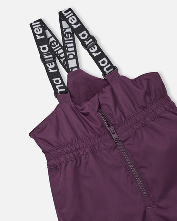 REIMA ReimaTec winter pants Matias