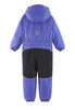 REIMA ReimaTec winter overall Kaunisto