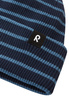 Beanie REIMA Reissuun Blue Ocean