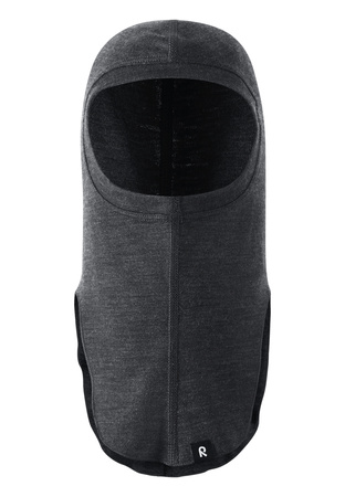 REIMA Base layer balaclava Aurora