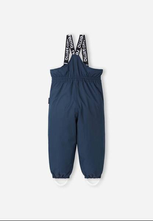 REIMA ReimaTec winter pants Stockholm