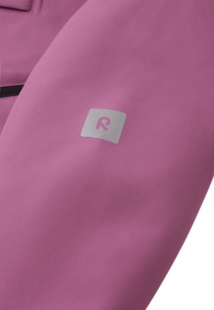 Kombinezon przejściowy Reimatec REIMA Takaisin