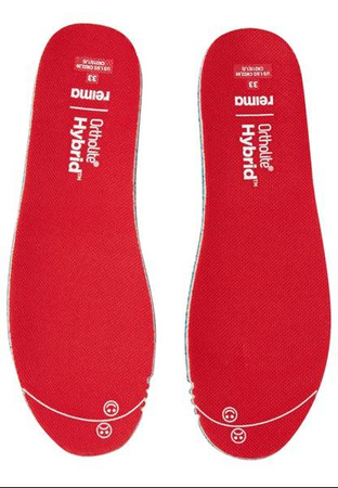 Reimatec boots REIMA Vankka