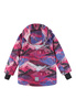 REIMA ReimaTec winter jacket Kiiruna