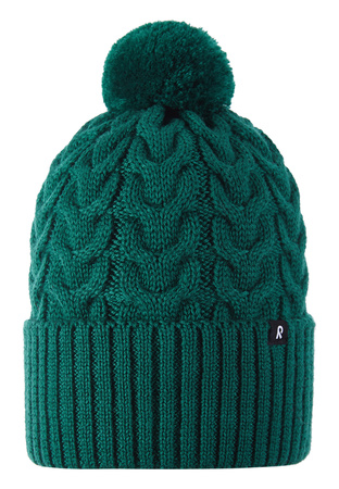 Czapka beanie REIMA Routii