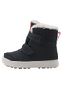 REIMA ReimaTec winter boots Pyrytys