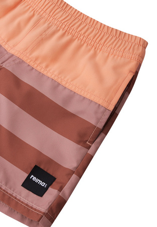 REIMA Reima Szorty dziecięce Palmu