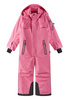 REIMA ReimaTec winter overall Reach