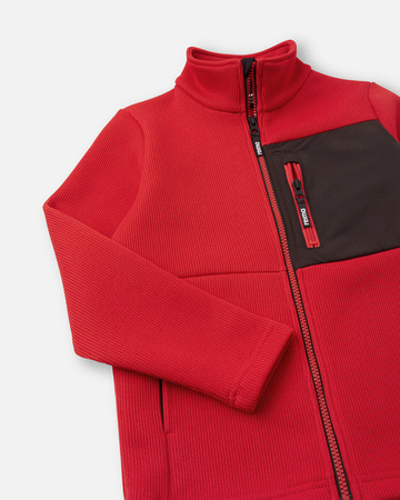 Bluza sweter polarowy Reima Meininki