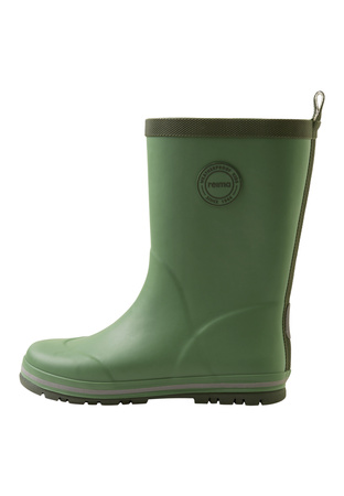 REIMA Rain boots Taika 2.0