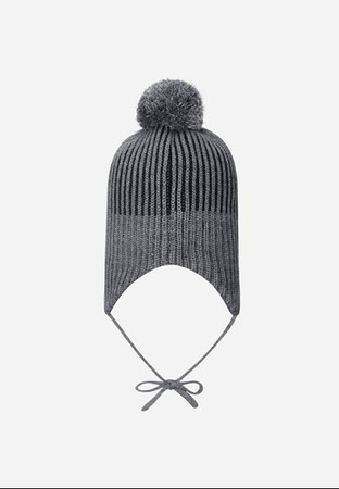 Reima Beanie Weft