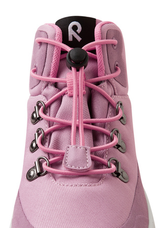 REIMA ReimaTec shoes Wetter 2.0