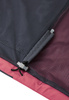 REIMA Jacket Vaeltava