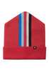 Czapka wełniana zimowa beanie Reima Tiimi
