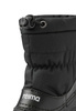 REIMA Winter boots Nefar