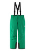 REIMA ReimaTec winter pants Proxima