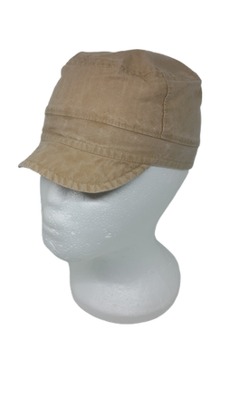 Czapka Mini Maximo UV