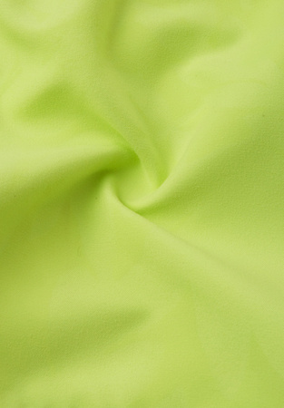 Swim shorts REIMA Nauru akva