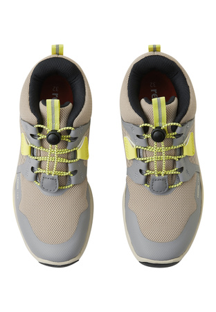 REIMA ReimaTec shoes Kiritin
