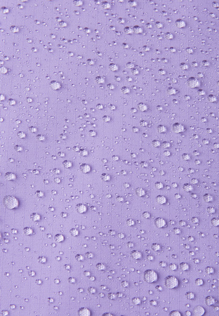 Kurtka zimowa REIMA Tenhola