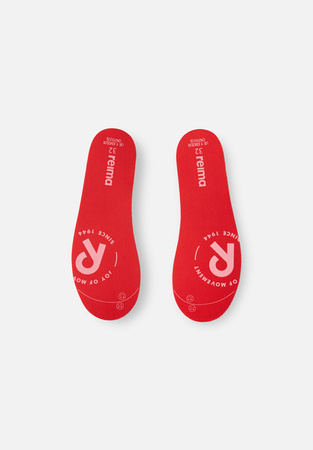 Rain boots REIMA Loikaten 2.0