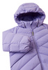 REIMA Down jacket Kupponen