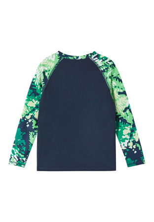 Bluzeczka kąpielowa REIMA Kroolaus