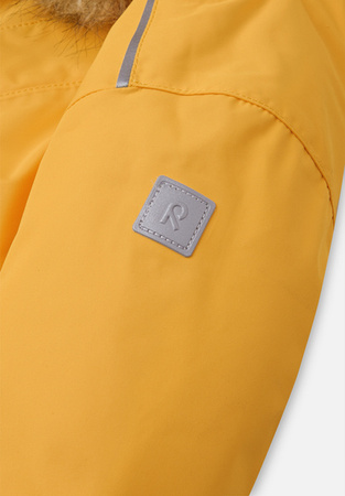 Reimatec winter overall REIMA Gotland