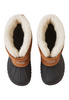 REIMA Winter boots Konkari