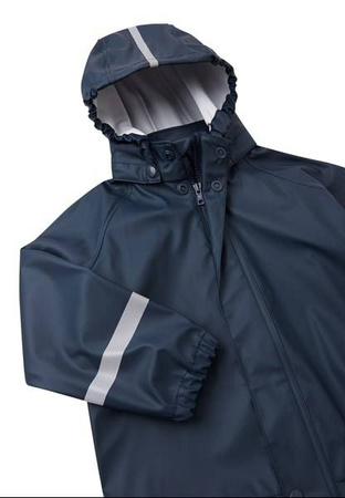 REIMA Raincoat Lampi