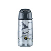 Bidon Flip-Top LittleLife 550ml - Camo