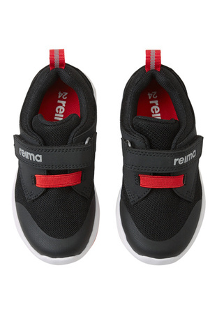 Sneakers REIMA Ekana