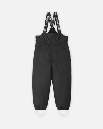 Zimowe spodnie ReimaTec REIMA Matias