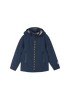 Reimatec jacket REIMA Kumlinge