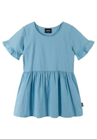 Sukienka REIMA Mekkonen