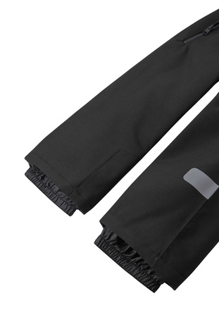 REIMA ReimaTec winter pants Kiddo Lightning