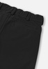 Spodnie wiatroszczelne softshell Reima Mighty